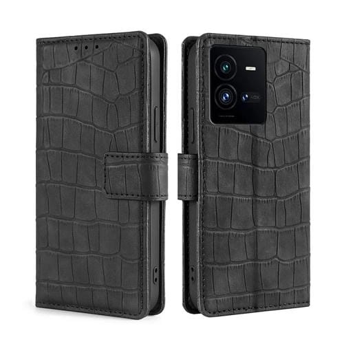 EDA003456802D.jpg@7a4af51c44af39d161fde741ae7f7f3f