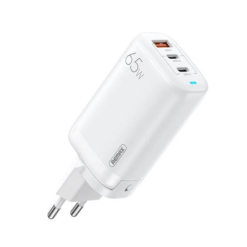 EDA003464501A.jpg@fd8d144da1e1f13688cc77614abd3e5b