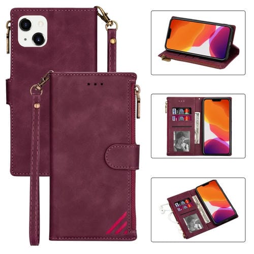 EDA003466801E.jpg@ce289f244610e93d53646428832bbd86