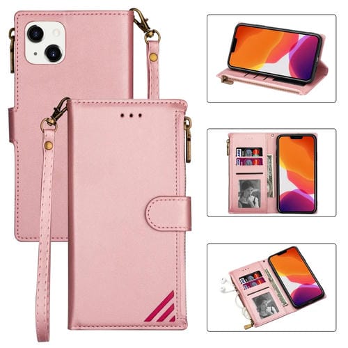 EDA003466802A.jpg@edf80c9e2babedf39b75c12f7f83738d