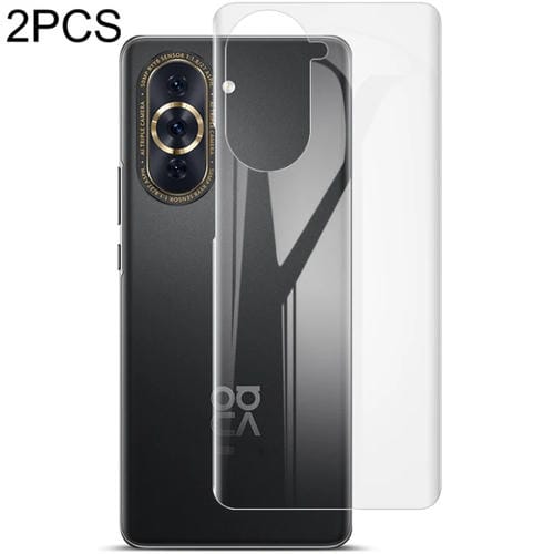 EDA003473702.jpg@abdbac3a9a3dd6168e310daa8e368d3e