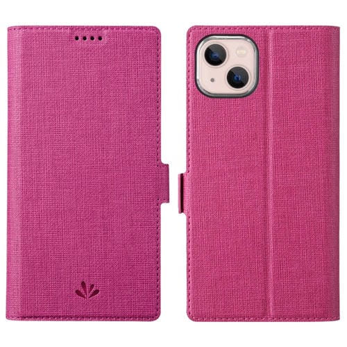 EDA003478801C.jpg@59745412660045cfb27ba8da64790a94