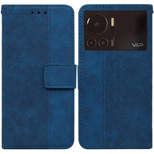 EDA003496902C.jpg@8c2d6d48f886c4cdc7bef1c4c7ffc19e