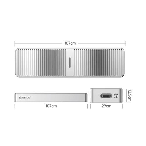 EDA003508601B_1.jpg@d6d25e57226284e1d4a5d0f4da38b207