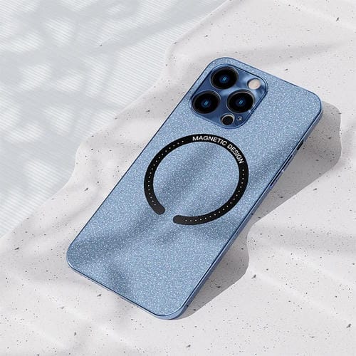 EDA003512112A_1.jpg@b05f8ffecbe865db03e70d79dd865057