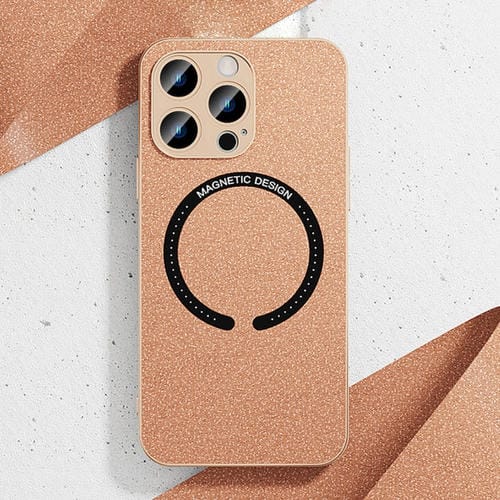 EDA003512112B.jpg@328ac93a9531baa507fb3a62672b8ee3