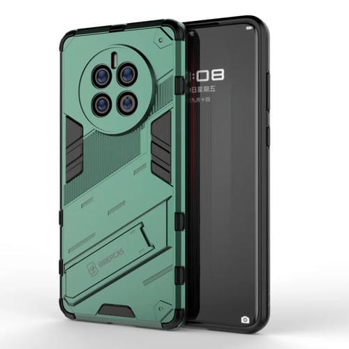 EDA003543202E.jpg@64bbf47a578648333d1418682fc11199