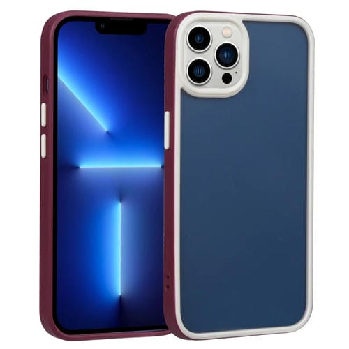 EDA003561806F.jpg@9194cb74d8c5cec40e3984471482e4dc