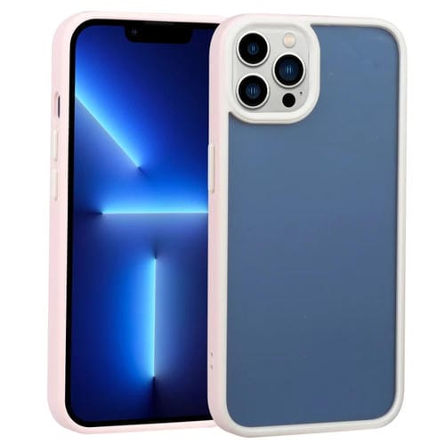 EDA003561806I.jpg@20330b57c3cd38a02c31e96ec0649c08