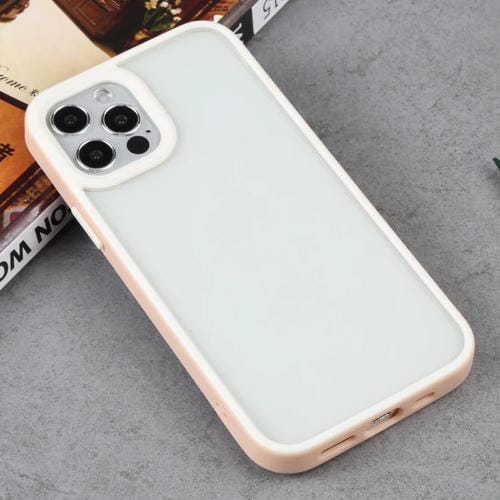 EDA003561810A_1.jpg@d73b13737a80a237aa70e051f63638aa