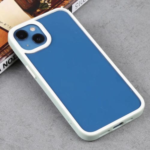 EDA003561810B_1.jpg@ee50b426b4ba45424787450513be1b88