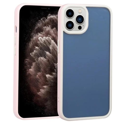 EDA003561813I.jpg@b139a297476f4235dd243272aa5d0e8b