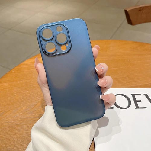 EDA003563601E.jpg@d39e6b3d19b96b3bf91f42a789f57bfd