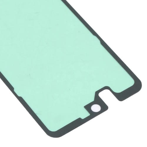 Adesivo de Carcaça Frontal Samsung Galaxy S21 FE 5G SM-S990B (10 Peças)