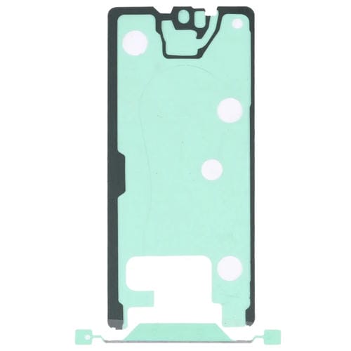 Adesivo del Frontale del Case Samsung Galaxy Note 20 SM-N980F (10 Pezzi)