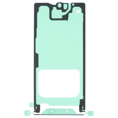 Adhésif de Coque Avant Samsung Galaxy Note 20 Ultra 5G SM-N986B (10 Pièces)
