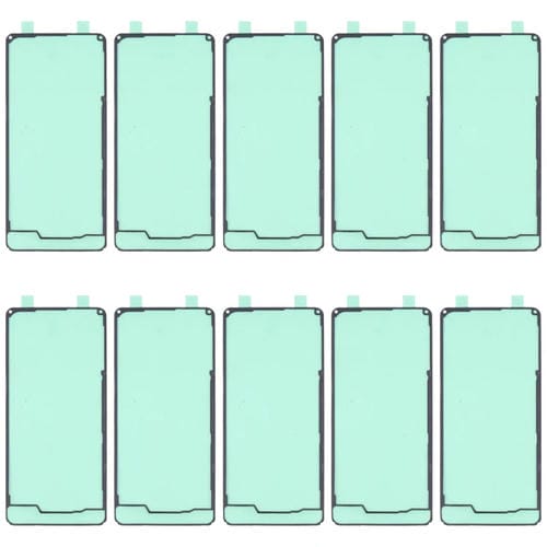 EDA003565309.jpg@9e0771b5b59467403f46fda694b14f7d