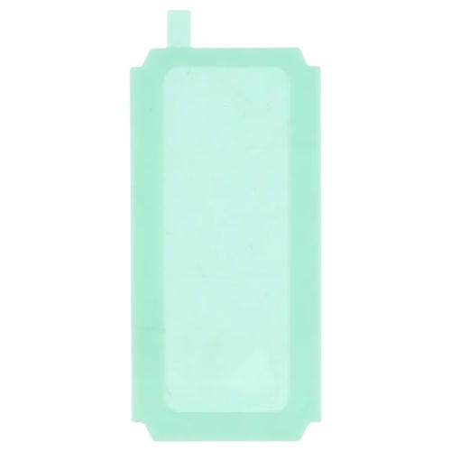 Adesivi adesivi per batteria Samsung Galaxy Note 9 SM-N960 10 pezzi