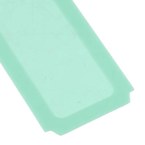 Pegatinas Adhesivas de Batería Samsung Galaxy Note 9 SM-N960 10pcs