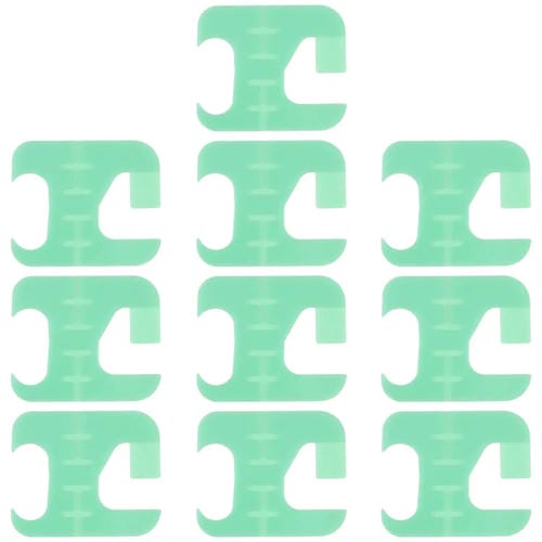 EDA003565705.jpg@f862c36107d6d5bf8bdb45b160fa2bde