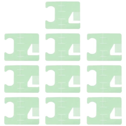 EDA003565707.jpg@6acf6058723ad7f217d255feb80e392d