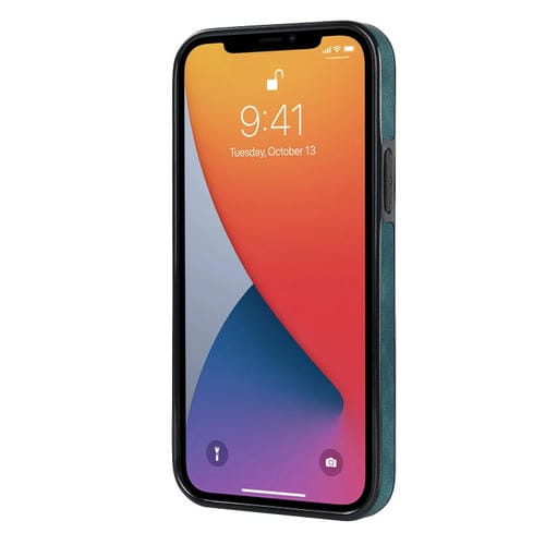 EDA003574306D_1.jpg@03de5d523861db5cba5478af0a6394f9