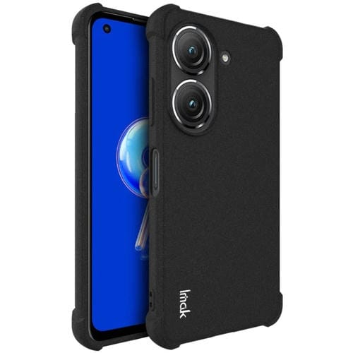 EDA003581402A.jpg@d1af54dea9801d5806a2acf1972ae2f7