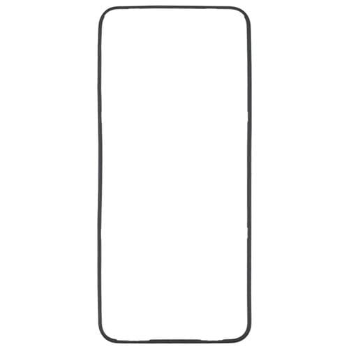 EDA003582107_1.jpg@b284ff43ddac9d41bb5c0ddbc4e7cc07