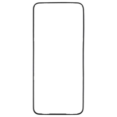 EDA003582107_2.jpg@8f75ba4d1d1ab1425b1ef9e428fac9bd