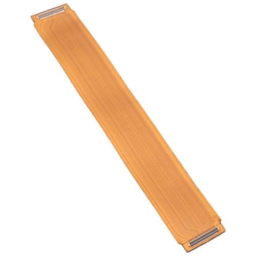 Cabo Flex Conector Placa Base Samsung Galaxy M52 5G SM-M526B