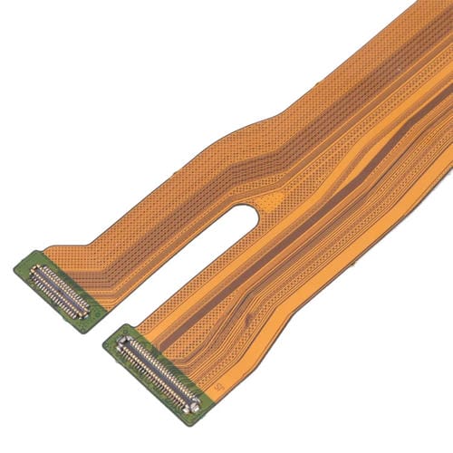 Cable Flex Samsung Galaxy A53 5G SM-A536B Placa Base