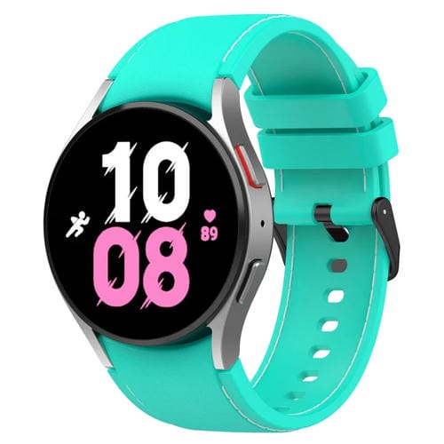 EDA003595701L.jpg@84d08708dbbe1c86f1d6993f3333009b