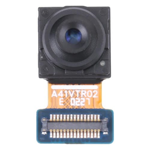 Caméra Frontale Samsung Galaxy A41 SM-A415F