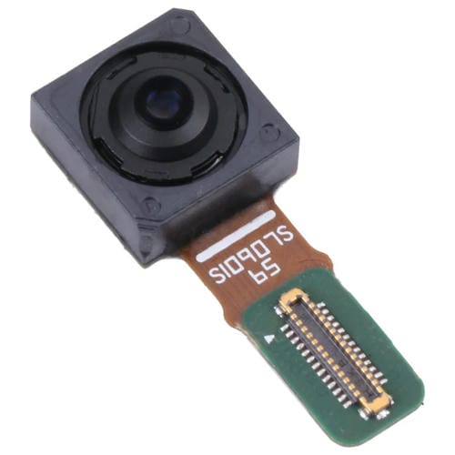 Câmara Frontal Samsung Galaxy Z Fold2 5G SM-F916B Ecrã Secundário