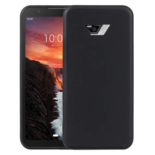 EDA003603601A.jpg@c4044279ffc6ba968290c92fd7ae67f0