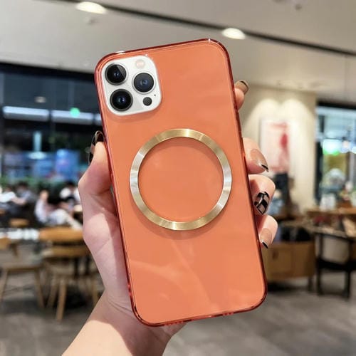 EDA003606207G.jpg@e9c5dbf5b6bb5d4fb5b3d5f7d41e5873