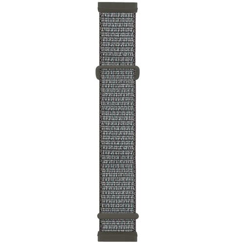 EDA003620301U.jpg@d33ac38aa557a5735b28e388b5009f2c