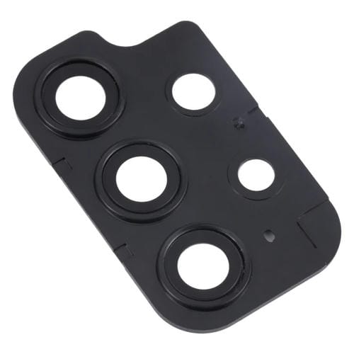 Copertura obiettivo fotocamera Samsung Galaxy A33 5G SM-A336B (10 pezzi)