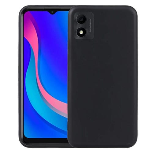 EDA003640305A.jpg@4ec4c44bdbb9d82f61494f41d632febe