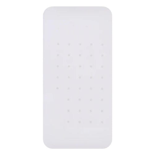 EDA003643701.jpg@c83dbf5e77f4ff635e67306adf0e390d