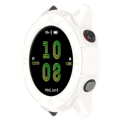 EDA003650701F.jpg@b67364bcdca7c294473ab508f8b33fbd