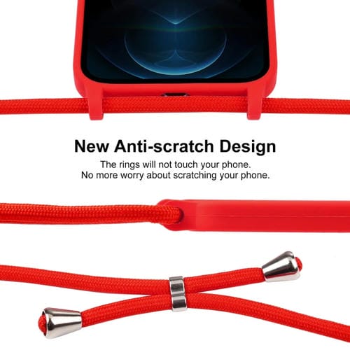 EDA003670310B_2.jpg@6276a35bc00efcfc3b8cd3fddc3bc893