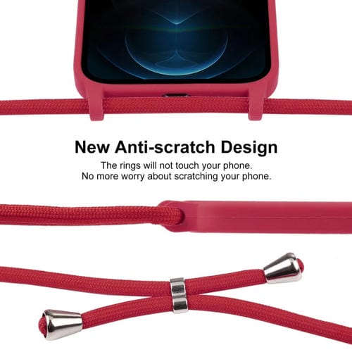 EDA003670310C_2.jpg@c9dda7ea407434bce611f6cab8ca34ac