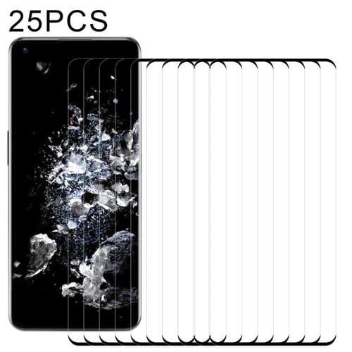 EDA003696601A.jpg@736ad1f719005376be05217dbbd66eec