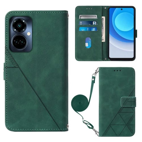 EDA003701603E.jpg@9b3eb64ddbee50bd8e56939c47189fb6