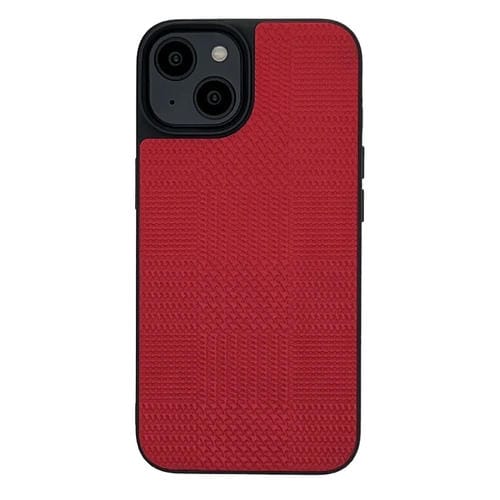 EDA003703401F.jpg@5d361fc7e37b5a3a78154a2029588e06