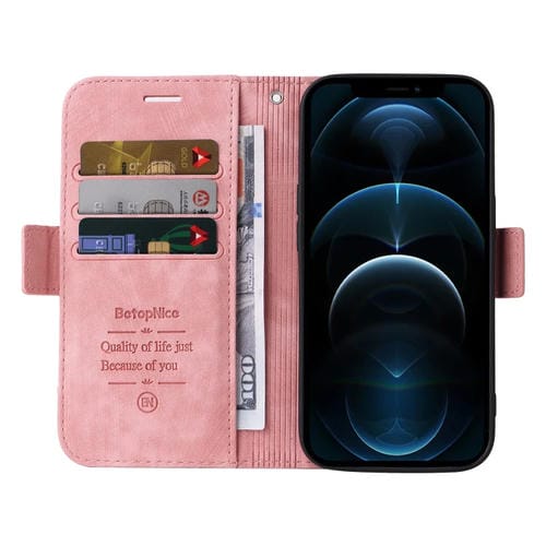 EDA003711511A_2.jpg@b9cfebedd7b9d9f492ff6eabd611359a