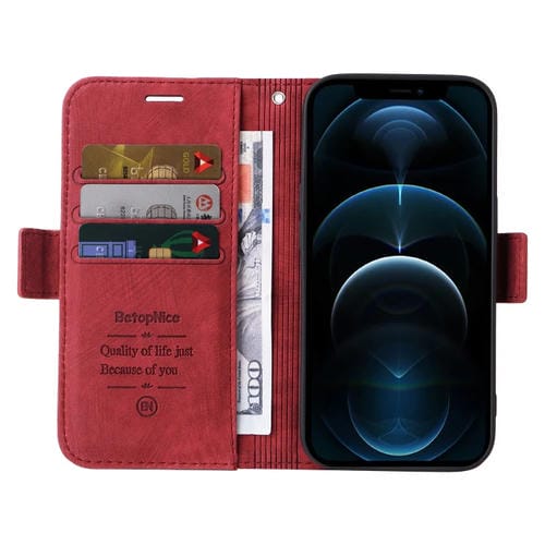 EDA003711511C_2.jpg@03feb96a9b38879dae83066ab6b53829