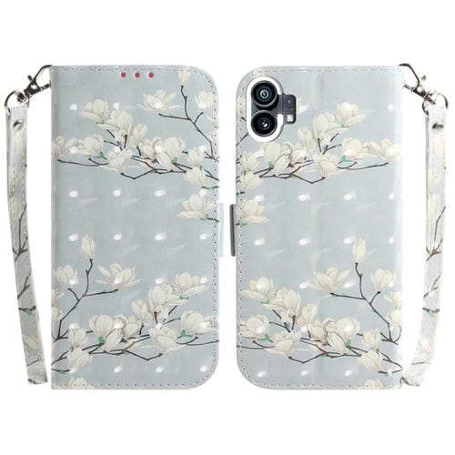 EDA003712906I.jpg@c72bdc555938e1b58051f9b46cd34487