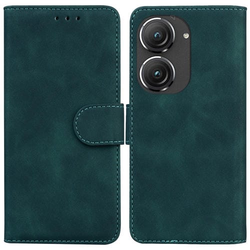 EDA003723401C.jpg@931a277812515cb9171c9a0fa8743716